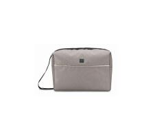 Cam Fluido Easy Art.877019-951 Beige Vanker 3in1