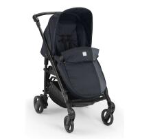 Cam Combi Tris Art.784015-903 Anthracite Vanker 3in1
