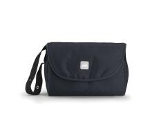 Cam Combi Tris Art.784015-903 Anthracite Vanker 3in1