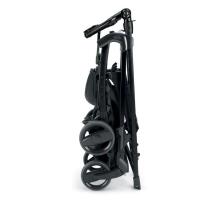 Cam Combi Tris Art.784015-903 Anthracite Vanker 3in1