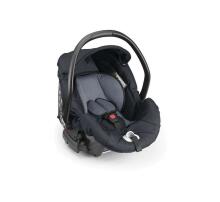 Cam Combi Tris Art.784015-903 Anthracite Vanker 3in1