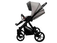 Dada Prams Nexus Art.153433 Cloud
