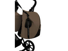 Dada Prams Nexus Art.153437 Peanut
