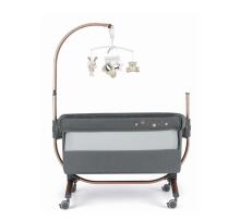 Сam Cullami Art.925-164