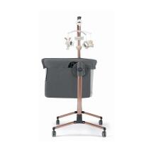 Сam Cullami Art.925-164