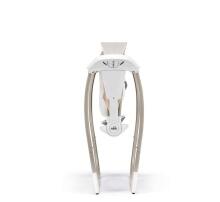 Cam Midi Art.S352/260