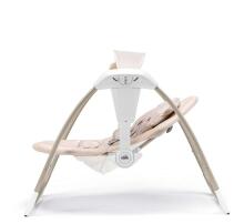 Cam Midi Art.S352/260