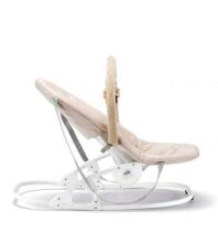 Ekspozicija! Cam Giocam Art.S362/262