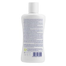 CHICCO Kehapuhastaja Gentle, 200 ml