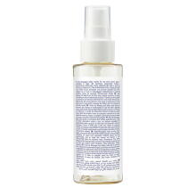 CHICCO Massaažiõli Baby, 100 ml