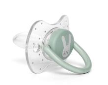Suavinex Soother Whickers Art.253605