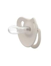 Suavinex Soother Art.268912 Bonhomia Green