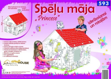 Annahouse Art.153848
