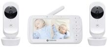 Motorola Portable Video Art.VM35-2 Art.505537471019 beebimonitor