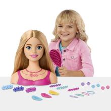 Barbie Art.HMD88