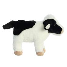 AURORA Eco Nation pehme mänguasi lehm, 25 cm