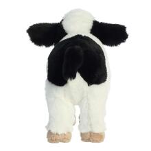 AURORA Eco Nation pehme mänguasi lehm, 25 cm