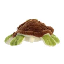 AURORA Eco Nation pehme mänguasi kilpkonn, 27 cm