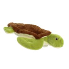 AURORA Eco Nation pehme mänguasi kilpkonn, 27 cm