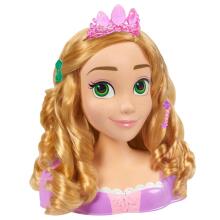DISNEY PRINCESS Soengupea Rapuntsel