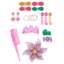DISNEY PRINCESS Soengupea Rapuntsel