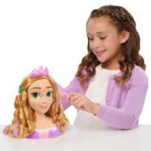 DISNEY PRINCESS Soengupea Rapuntsel