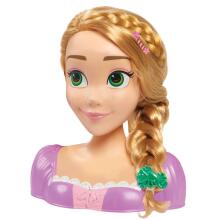 DISNEY PRINCESS Soengupea Rapuntsel