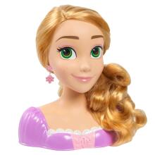 DISNEY PRINCESS Soengupea Rapuntsel