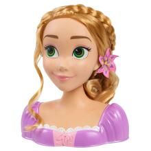 DISNEY PRINCESS Soengupea Rapuntsel