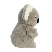 AURORA Eco Nation plush Koala, 20 cm