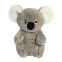 AURORA Eco Nation plush Koala, 20 cm
