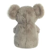 AURORA Eco Nation plush Koala, 20 cm