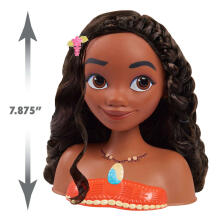 DISNEY PRINCESS Soengupea Moana (Vaiana)
