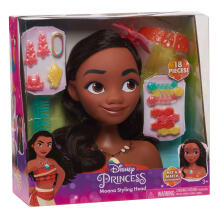 DISNEY PRINCESS Soengupea Moana (Vaiana)