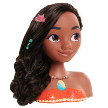 DISNEY PRINCESS Soengupea Moana (Vaiana)