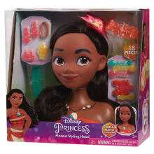 DISNEY PRINCESS Soengupea Moana (Vaiana)