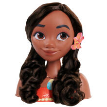 DISNEY PRINCESS Soengupea Moana (Vaiana)