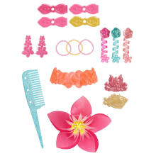 DISNEY PRINCESS Soengupea Moana (Vaiana)