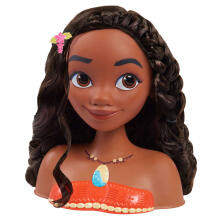 DISNEY PRINCESS Soengupea Moana (Vaiana)