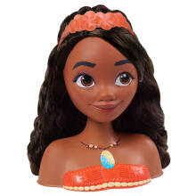 DISNEY PRINCESS Soengupea Moana (Vaiana)