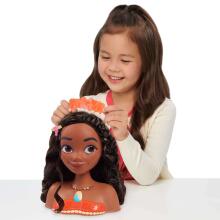 DISNEY PRINCESS Soengupea Moana (Vaiana)