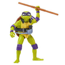TMNT Donatello Art.83282 kujuke