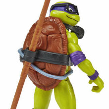 TMNT Donatello Art.83282 kujuke