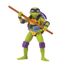 TMNT Donatello Art.83282 kujuke