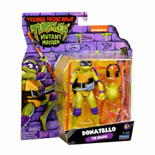 TMNT Donatello Art.83282 kujuke