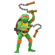 TMNT Mikelandželo Art.83283 kujuke
