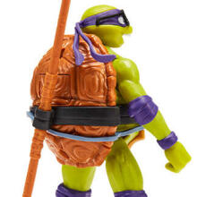 TMNT Ninja Shouts Donatello Art.83352 kujuke