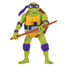 TMNT Ninja Shouts Donatello Art.83352 kujuke