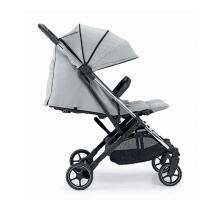 Cam Gem Art.851- 210 Grigio