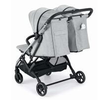 Cam Gem Art.851- 210 Grigio